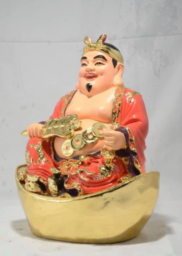 Thổ Địa là ai.png